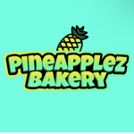 Pineapplez Bakery