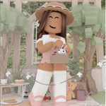 Siimply Coconuts
