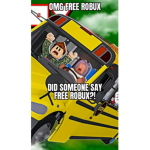 Fr€€ robux