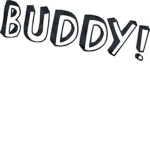 Buds Buddys