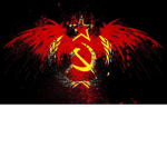 The Russian Developers
