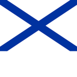 Royal Velslov Navy