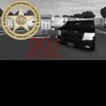 (10K VISITS!) DOJ Montana