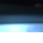 Fnf clan
