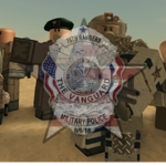 [75th] The Vanguard