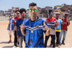 TROPA DOS ##########