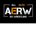 All Elite Ro Wrestling AERW