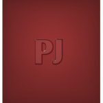 PJay's