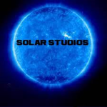 Solar Studios_