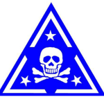 Republic of Korea Army (대한민국 백골부대)