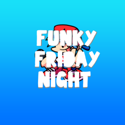 Funky Friday Night [TESTING]