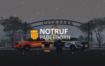 Notruf Paderborn