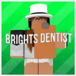 Bright'z Dentist
