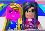 The Muffin Timerz!