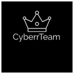 CyberrTeam