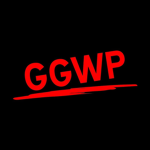 GGWP TEAM
