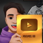 Mkamel Group Thumbnail