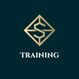 Training center
