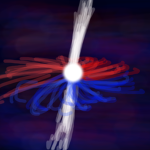 -Pulsate-
