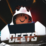 deets development