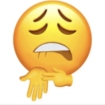 Reacreatingemojis group