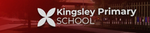 Kingsley | SCHOOL