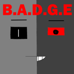 B.A.D.G.E Official Group