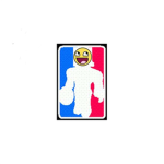 Roblox NBA STARS**