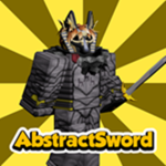 SwordLabs