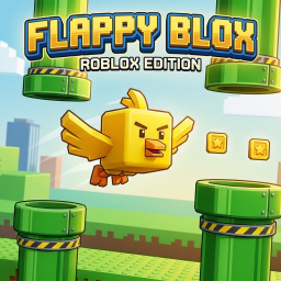 flappy bird