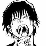 toji is better