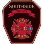 Southside Fire Company