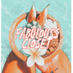 Fabulouss Closet