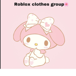 Clothes atheistic and pastel