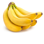 Banana's Club