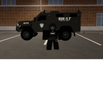 My er:lc swat team