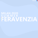 Feravenzia