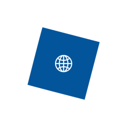bloxwide Application Center