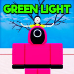 [NEW] Squid Game Tower Defense
