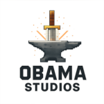 Obama super