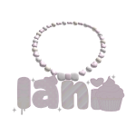 lani !