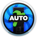 Instant Repair Arcades!