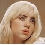 Billie Eilish fan_club