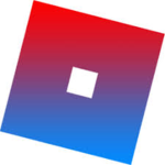 We are the youTube group