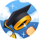You Graduated