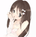 ’chiaki