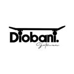 Diobani Skatewear