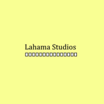 Lahama Studios