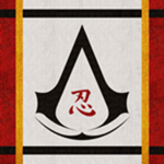 Assassino: Rising Sun
