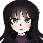 RandomnAnimation's Gaming Club